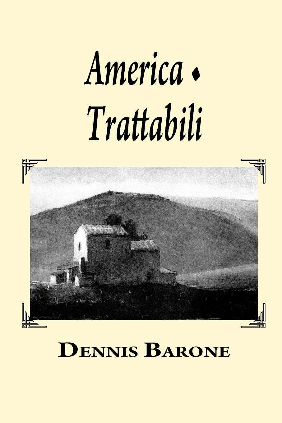America/Trattabili,Used