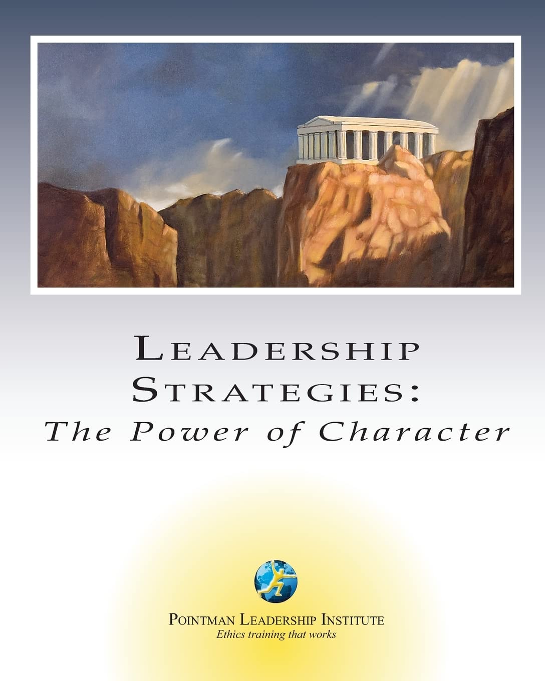 Leadership Strategies,Used