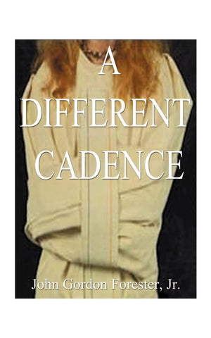 A Different Cadence,Used