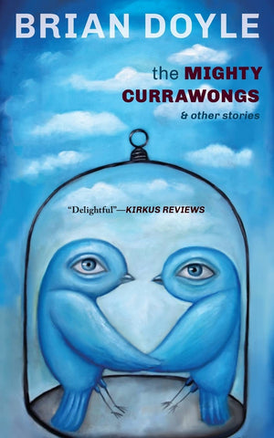 The Mighty Currawongs,Used