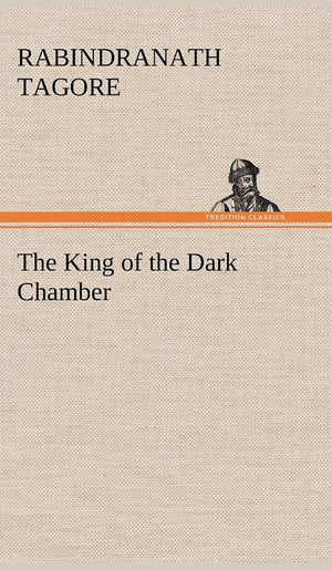 The King of the Dark Chamber,Used