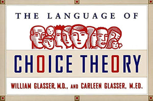 The Language of Choice Theory,Used
