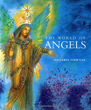 The World of Angels,Used