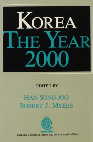 Korea,New