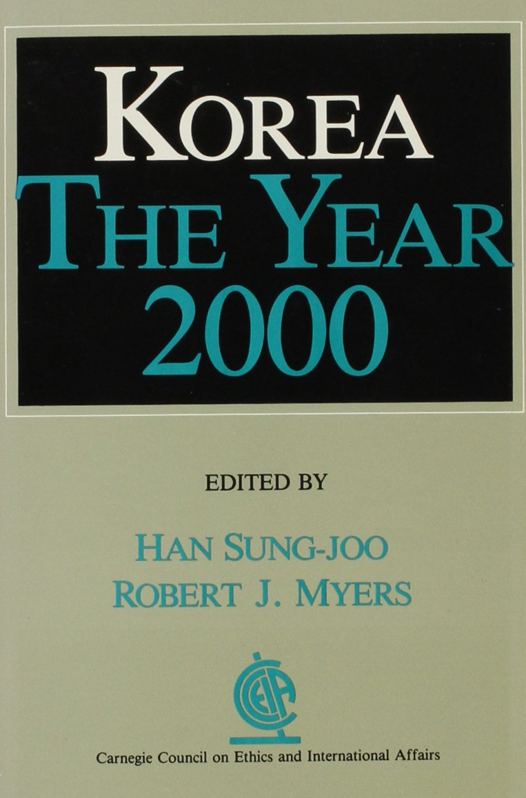 Korea,New