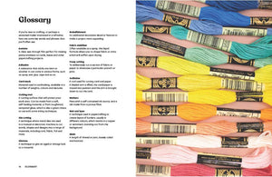 Craft Your Year With Sara Davies: Crafting Bible