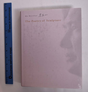 The Poetry of Sculpture,Used