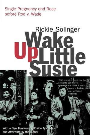 Wake Up Little Susie,Used
