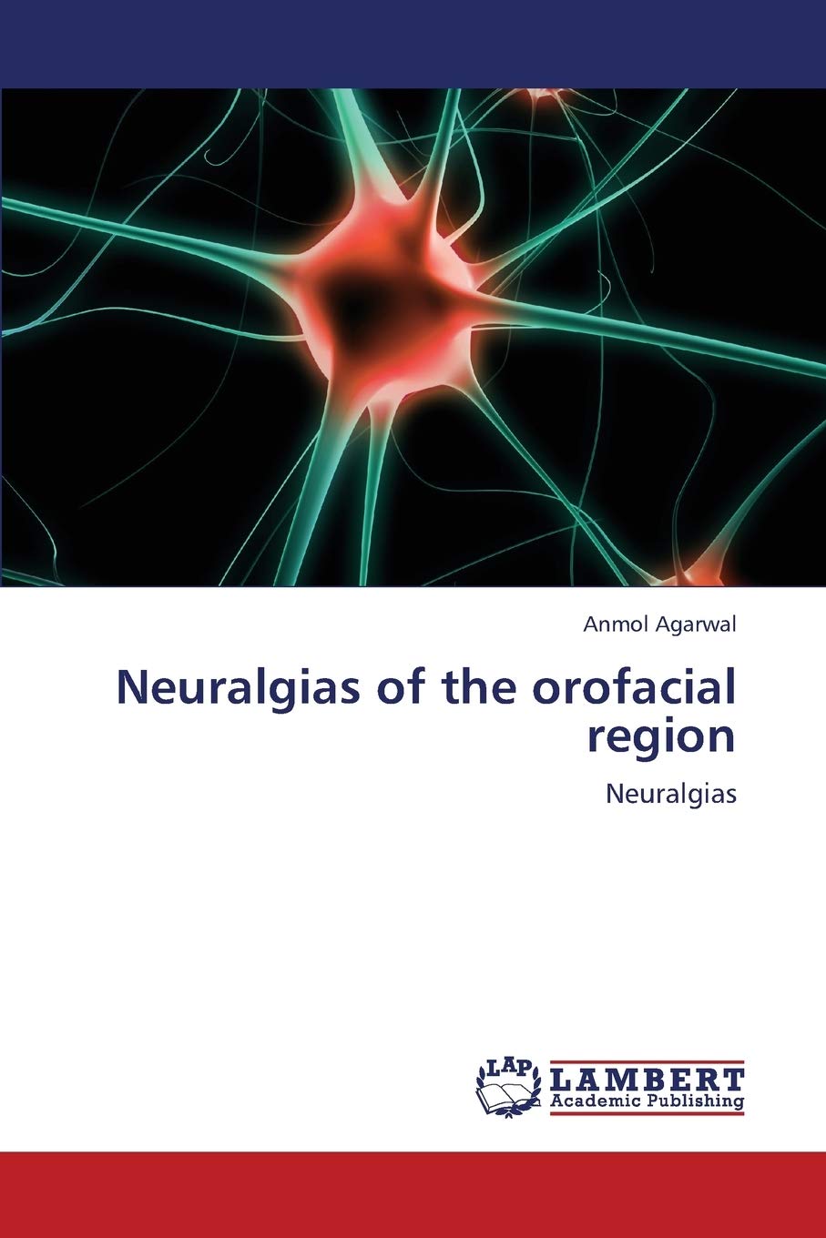 Neuralgias of the orofacial region: Neuralgias,Used