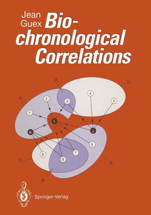 Biochronological Correlations,Used