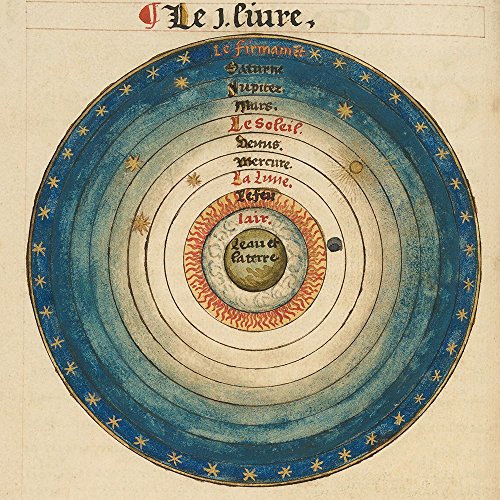 Book of Circles: Visualizing Spheres of Knowledge,New