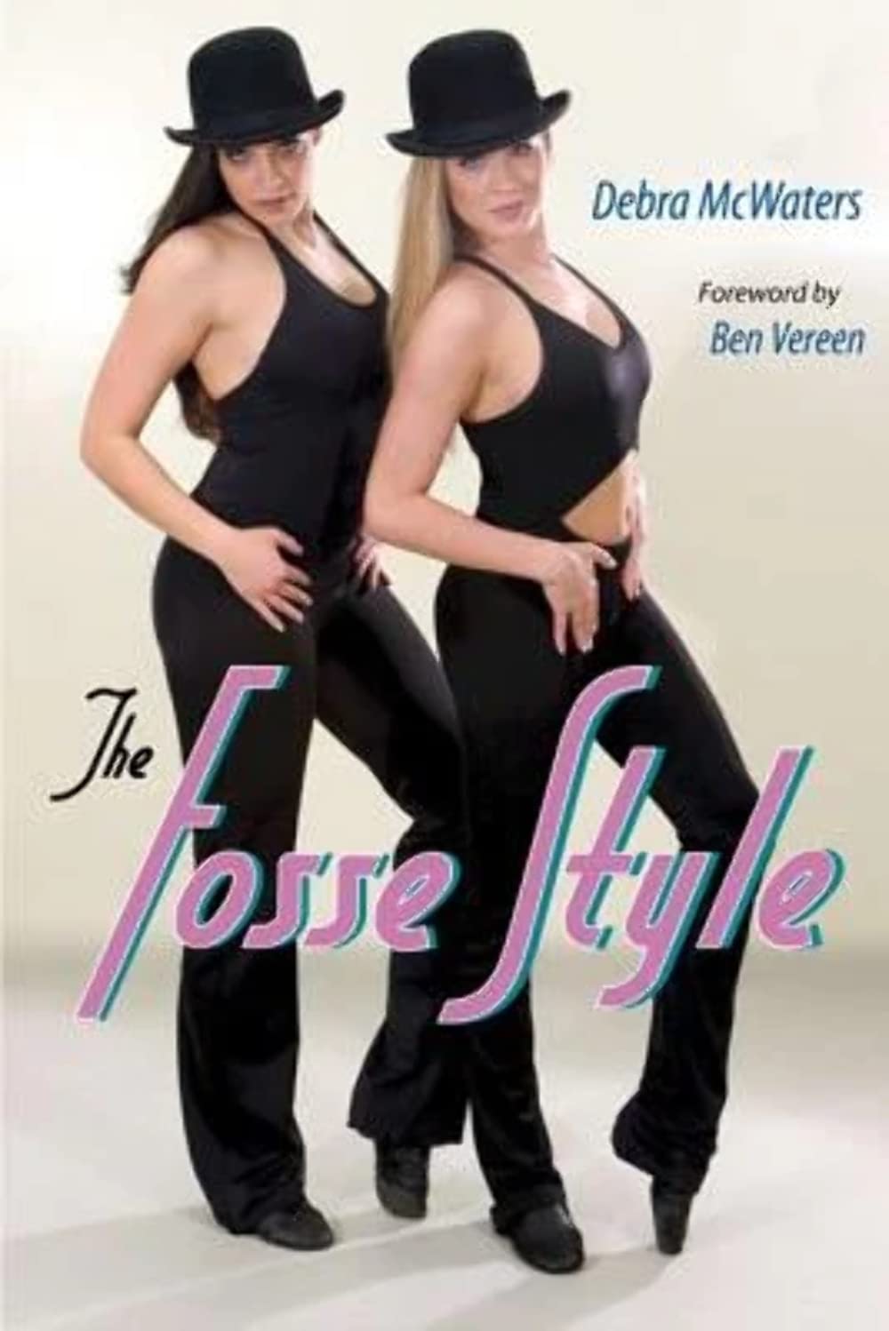 The Fosse Style,New