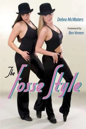 The Fosse Style,New