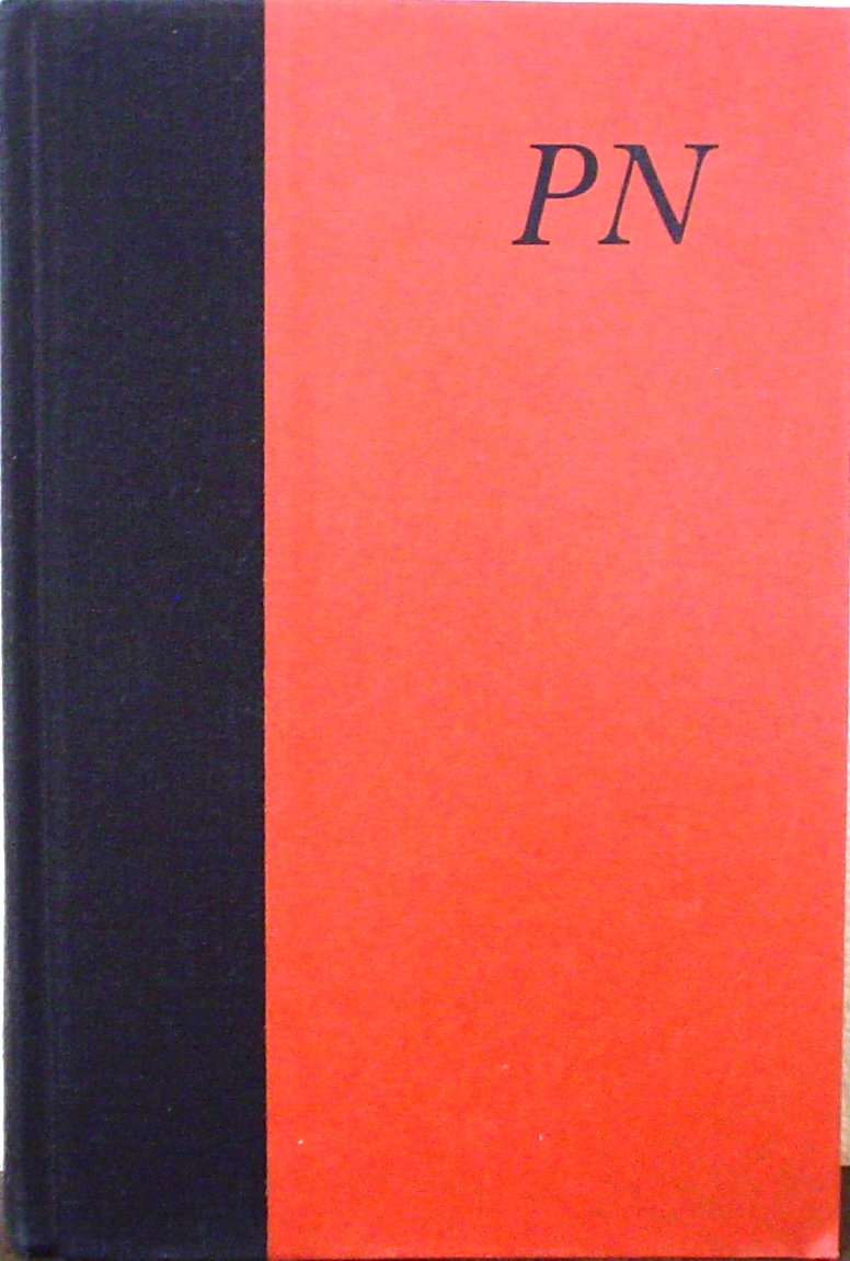A Book of Memories,Used
