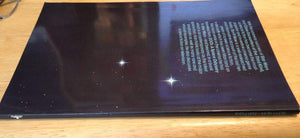 Scifi now: 10 exciting years of science fiction from 2001 to Star Wars and beyond,Used