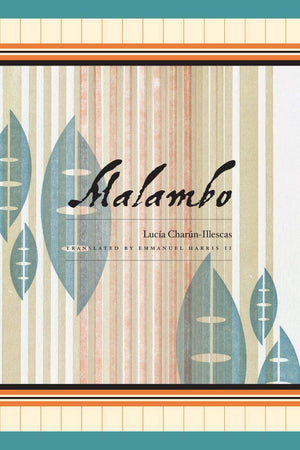 Malambo,New