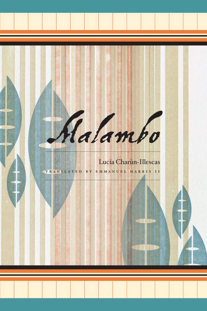 Malambo,New