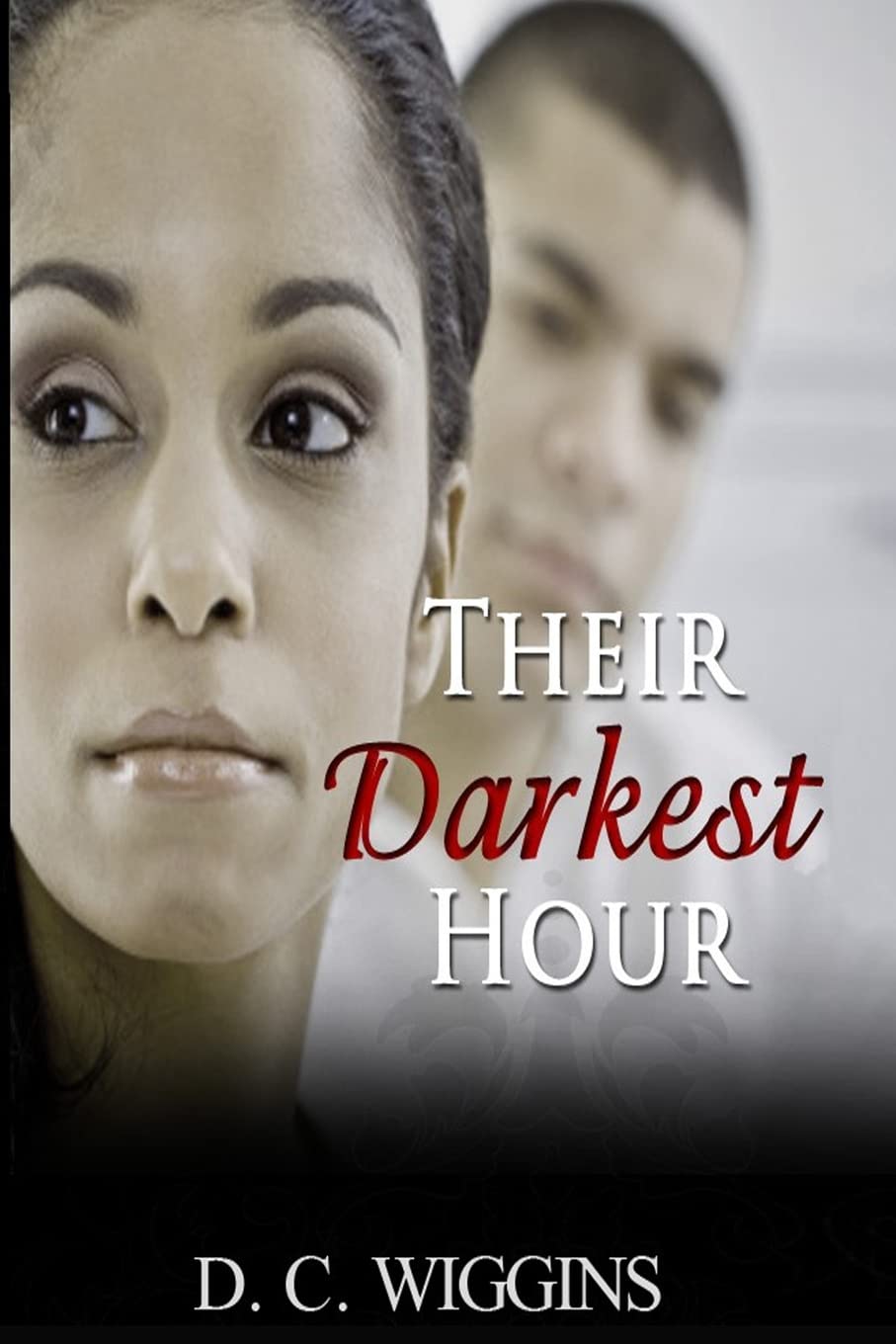 Their Darkest Hour,New