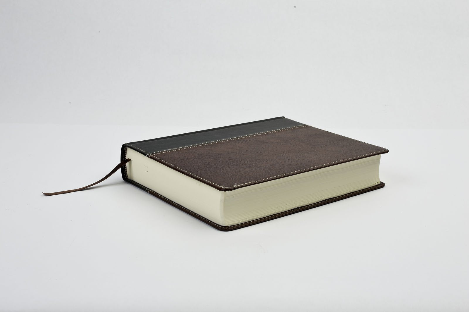 NKJV Notetaking Bible,Used