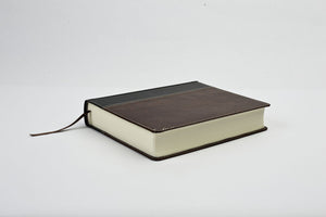 NKJV Notetaking Bible,Used