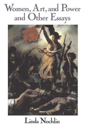 Women, Art, And Power And Other Essays (Icon Editions),Used