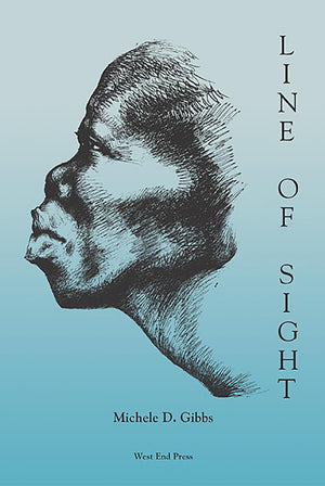 Line of Sight,New