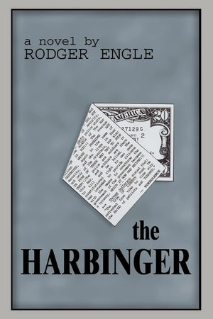 The Harbinger,Used