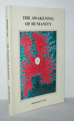 The Awakening of Humanity,Used