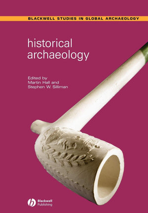 Historical Archaeology,New
