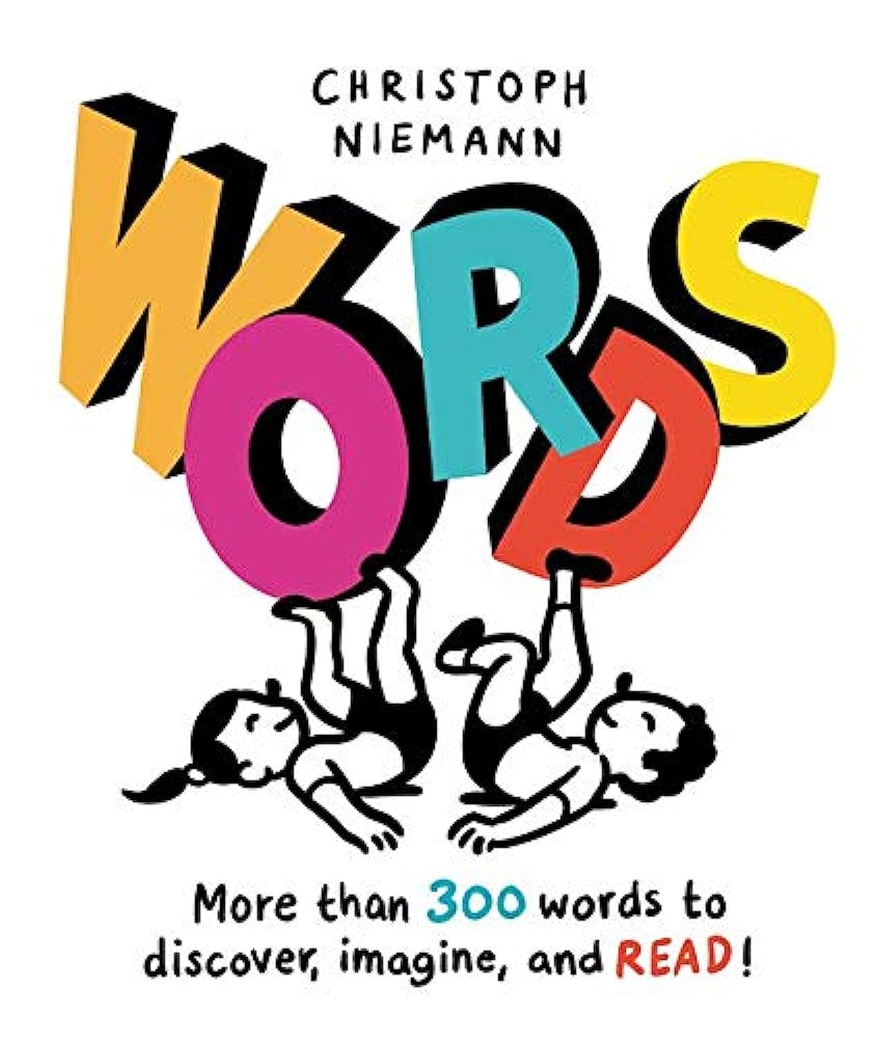 Words,Used