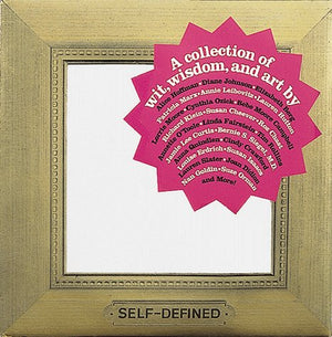 SelfDefined,Used
