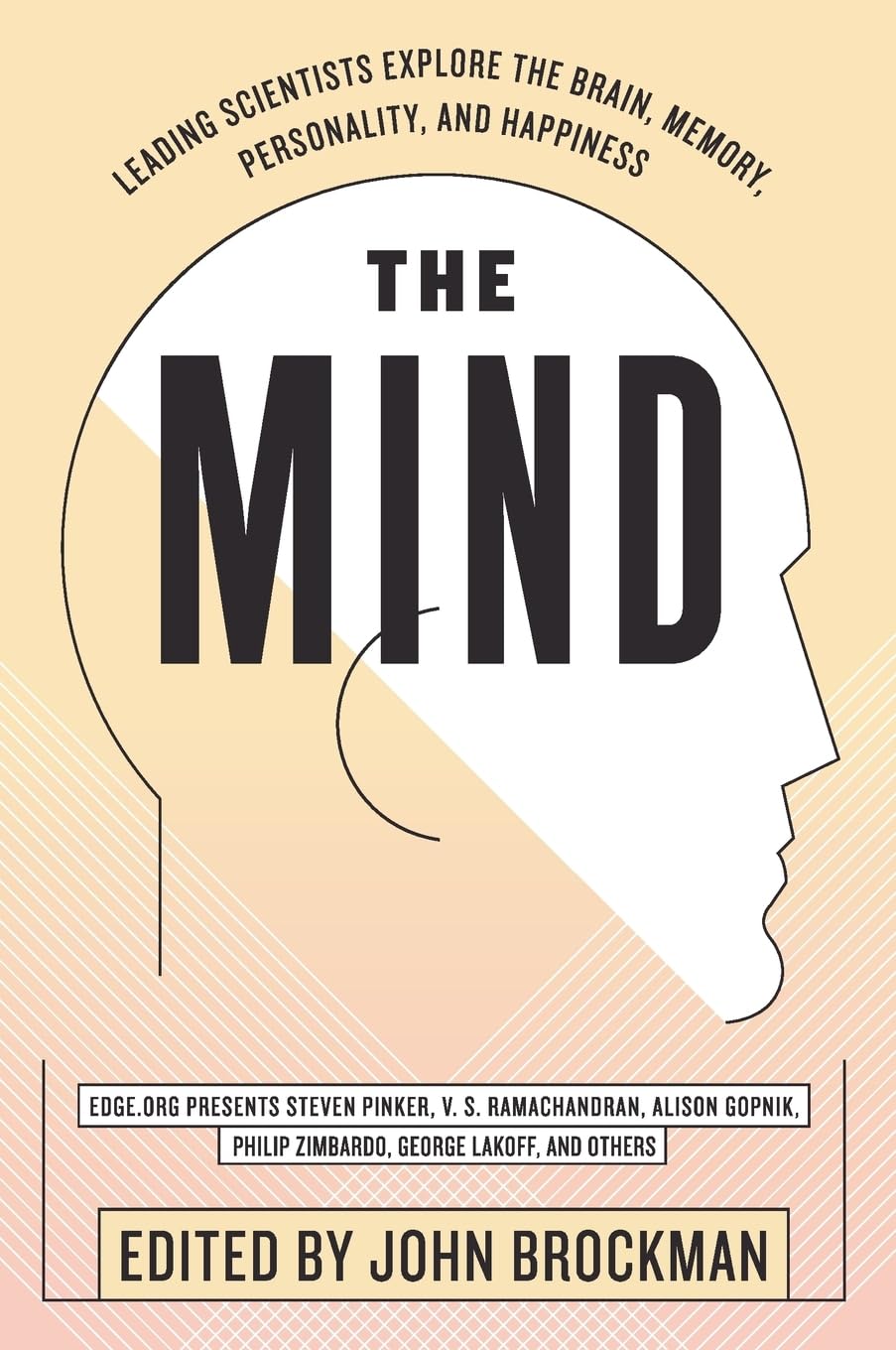 MIND (Best of Edge Series),Used