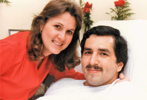 Fbi Miami Firefight: Five Minutes That Changed The Bureau,New