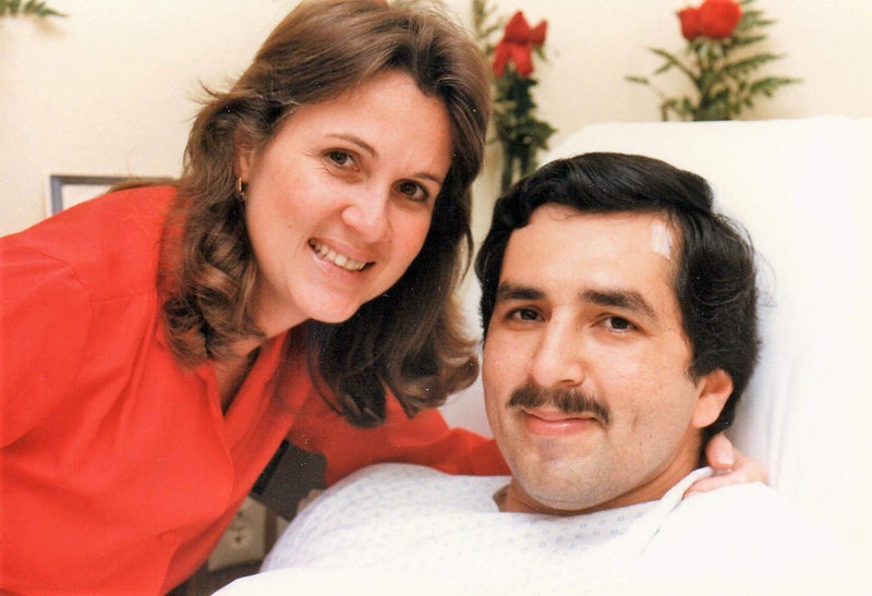 Fbi Miami Firefight: Five Minutes That Changed The Bureau,New