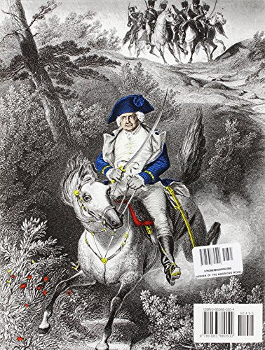 Heroes of the American Revolution,Used