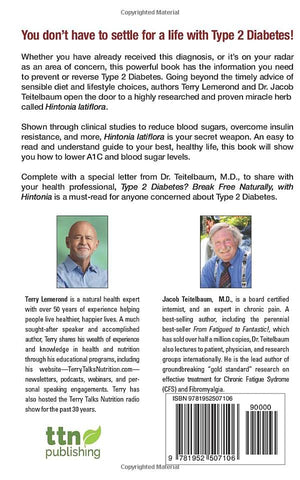 Leni Riefenstahl: A Memoir,Used