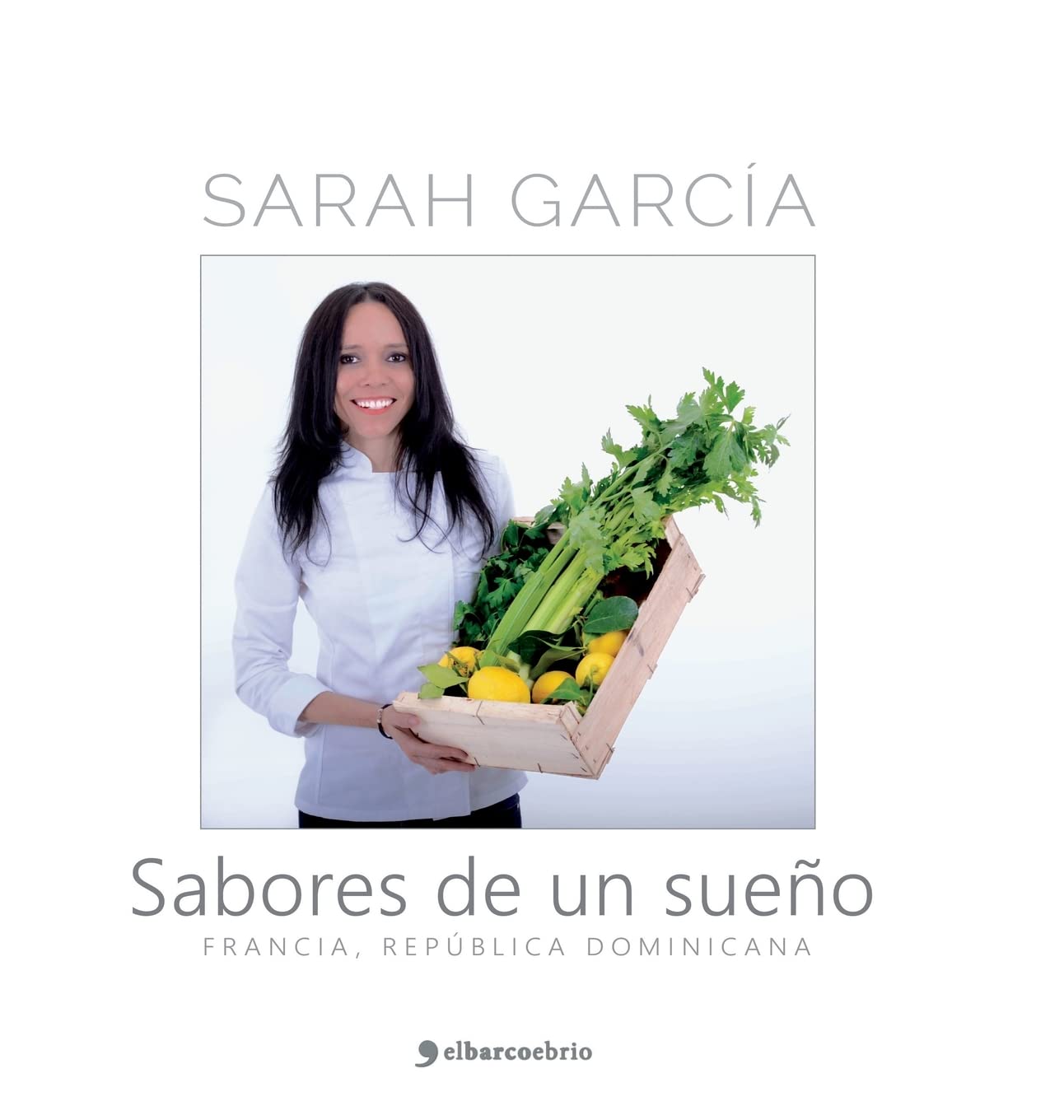 Sabores de un sueo (Spanish Edition),Used