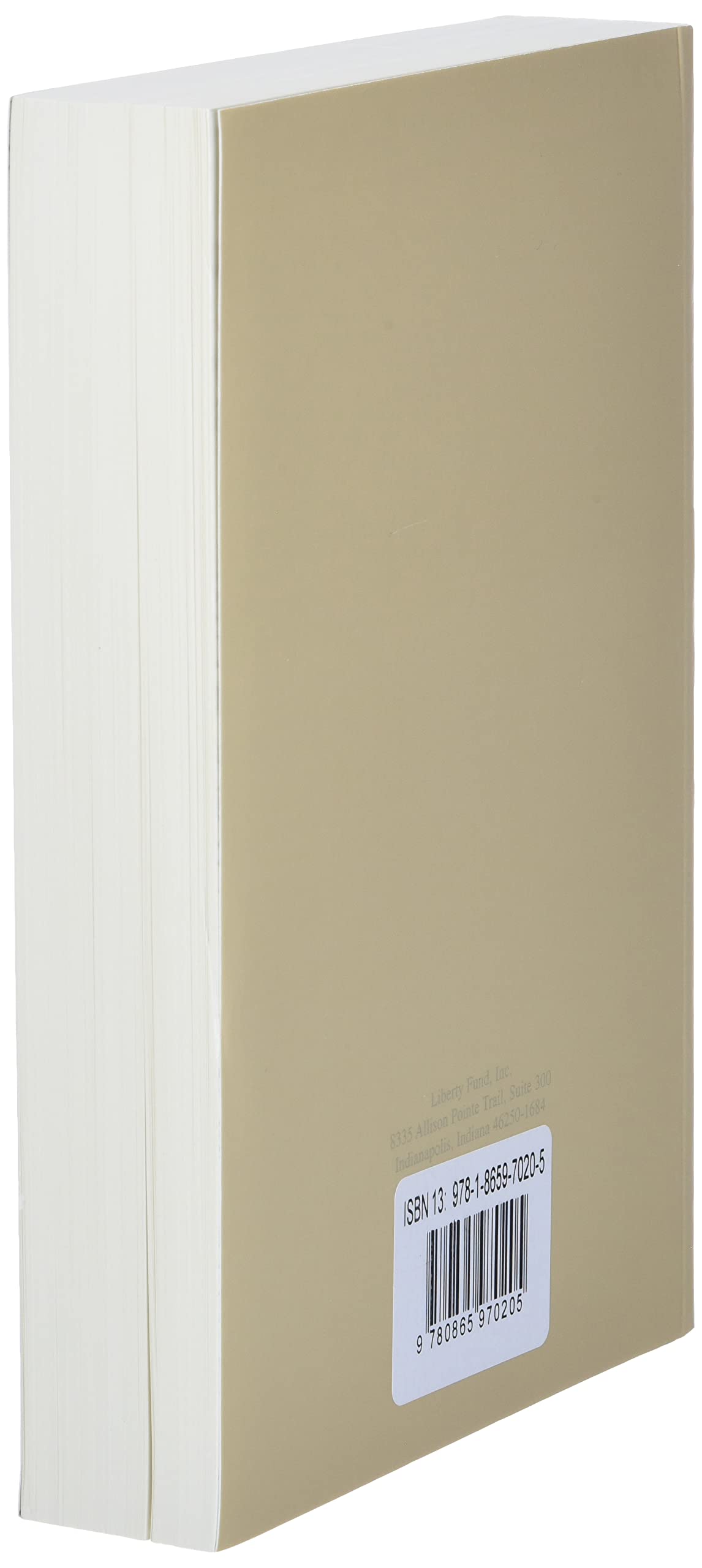 History of England [6-Volume Set]-New