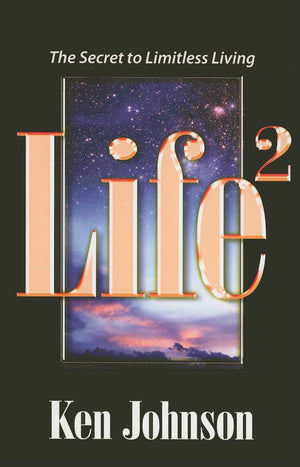 Life Squared: The Secret to Limitless Living,Used
