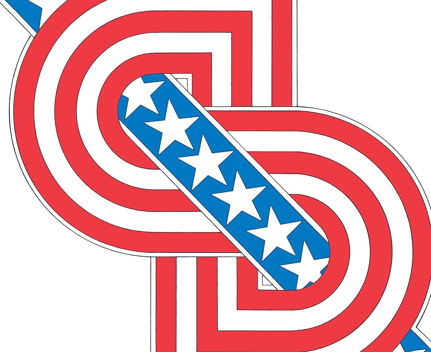 A Monetary History of the United States, 18671960,Used