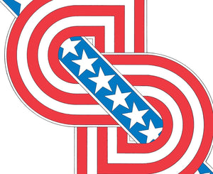 A Monetary History of the United States, 18671960,Used