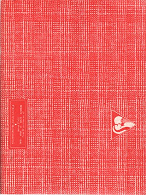 Touraine romane (DDB.BX.LIVRES),Used