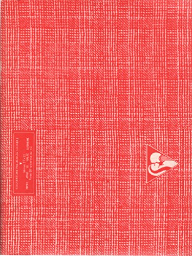 Touraine romane (DDB.BX.LIVRES),Used