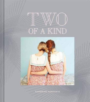 Two Of A Kind