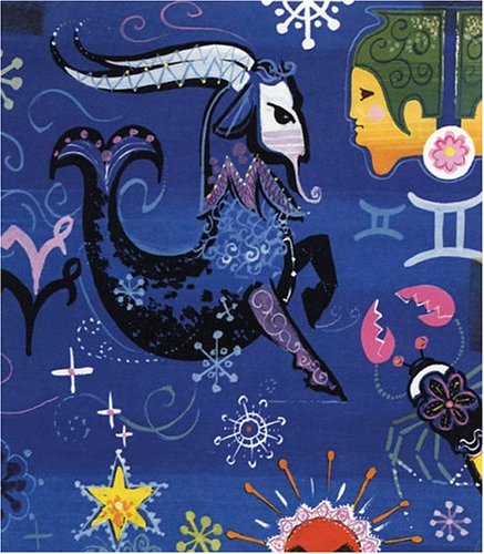 All Wrapped Up!: Groovy Gift Wrap of the 1960s,Used