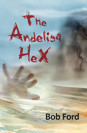 The Andelisa Hex,New