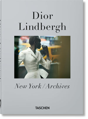 Peter Lindbergh. Dior.,New