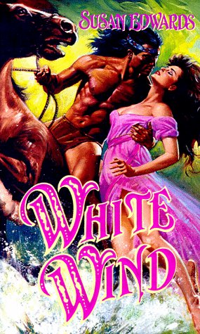 White Wind,Used