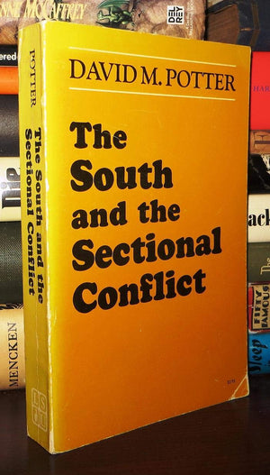 Southern Honor: Ethics And Behavior In The Old South,Used