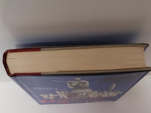 Battleship sailor,Used